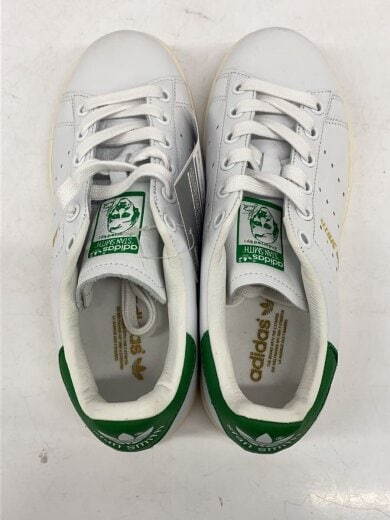 商品画像：STAN SMITH/スタンスミス/23cm/WHT// 3