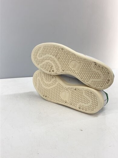 商品画像：STAN SMITH/スタンスミス/23cm/WHT// 4