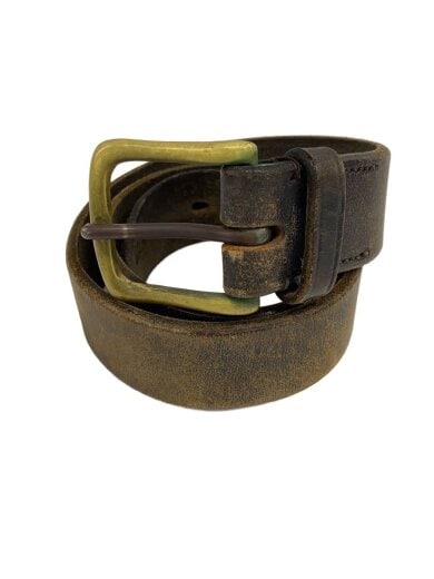 商品画像：Cliff/ベルト/レザー/メンズ 1