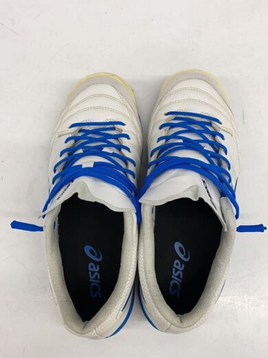 商品画像：ローカットスニーカー/24.5cm/WHT/1111A218 3