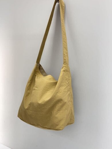 商品画像：ショルダーバッグ/BEG 2