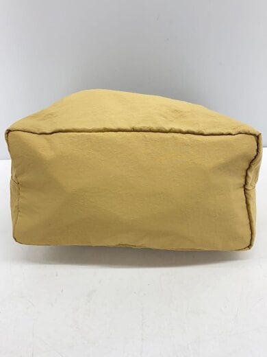 商品画像：ショルダーバッグ/BEG 4