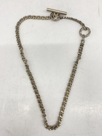 商品画像：in mood/ネックレス/SLV/トップ無/メンズ 2