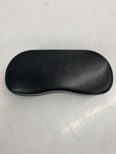 商品画像：メガネ/ウェリントン/プラスチック/BLK/メンズ/RB 5279F 2000 6