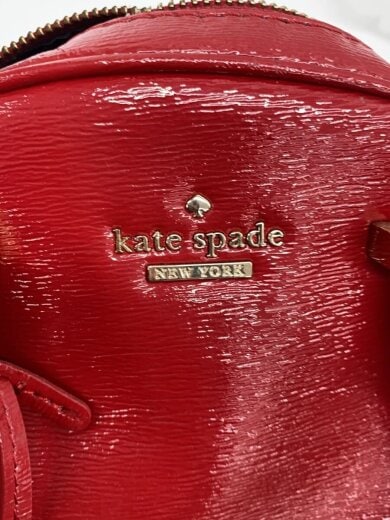 商品画像：2WAY/ハンドバッグ/牛革/RED/PXRU5135 6