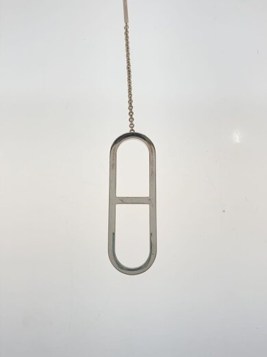 商品画像：エヴァーシェーヌッダンクル/ネックレス/--/SLV/トップ無/レディース 4