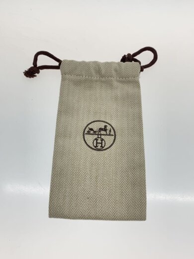 商品画像：エヴァーシェーヌッダンクル/ネックレス/--/SLV/トップ無/レディース 5