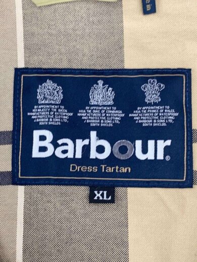 商品画像：ナイロンジャケット/XL/ポリエステル/BRW/MCA0412 3