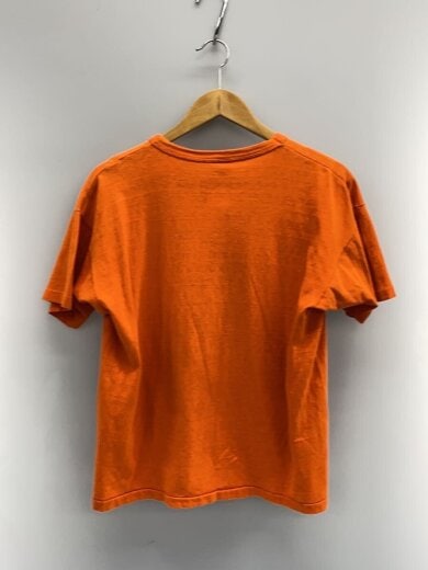 商品画像：80s/USA製/トリコタグ/Tシャツ/XL/コットン/ORN 2