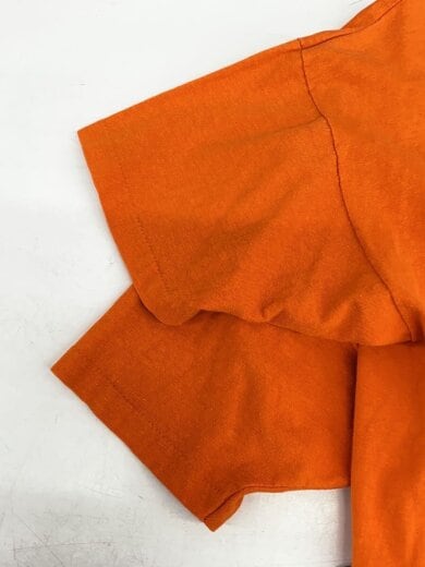 商品画像：80s/USA製/トリコタグ/Tシャツ/XL/コットン/ORN 5