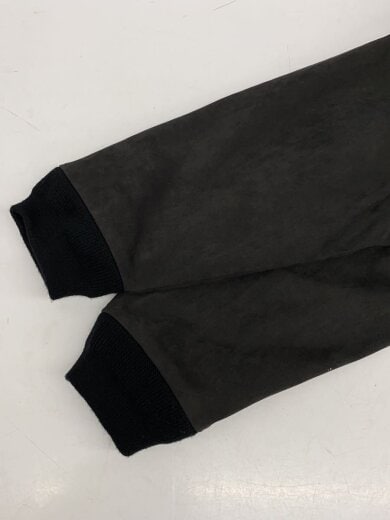 商品画像：ブルゾン/M/ポリエステル/BLK 7