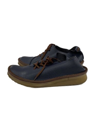 商品画像：ローカットスニーカー/25cm/NVY 1