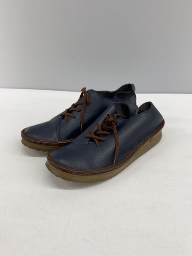 商品画像：ローカットスニーカー/25cm/NVY 2