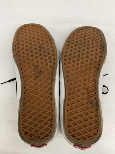 商品画像：ローカットスニーカー/26.5cm/BLK/507452 4