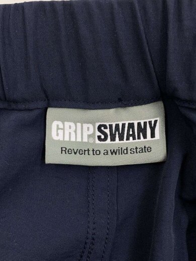 商品画像：×KOTI/ボトム/L/ナイロン/NVY/1214-105-9618 4