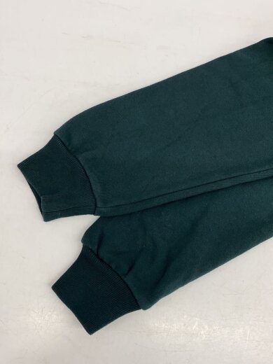 商品画像：スウェット/FREE/コットン/GRN/24-070-200-9130-4-0 6