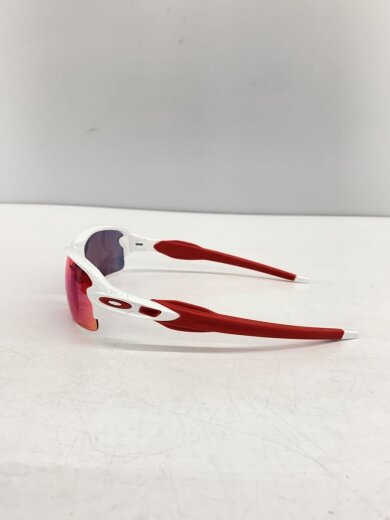 商品画像：サングラス/--/プラスチック/WHT/メンズ/OO9271-04 3