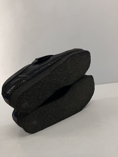 商品画像：×WACKO MARIA/シューズ/27.5cm/BLK/261740887095// 4