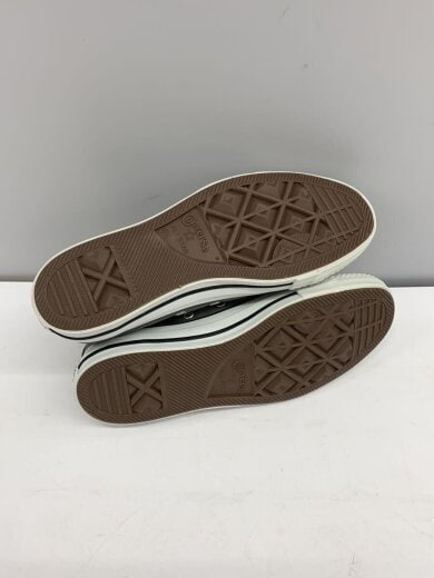 商品画像：ローカットスニーカー/23.5cm/GRY/1C989 4