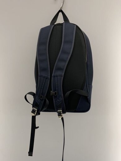 商品画像：URBAN DAYPACK/リュック/--/NVY 3