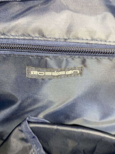 商品画像：ボストンバッグ/ポリエステル/WHT/カモフラ/046-87801 7