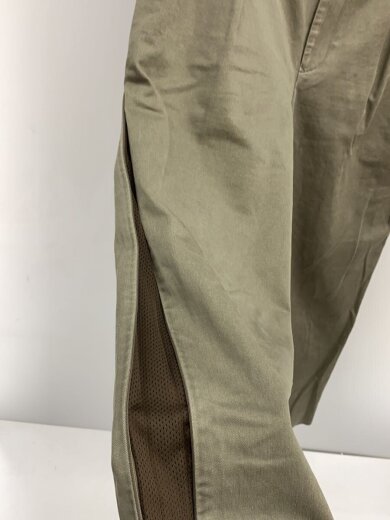 商品画像：ボトム/XL/コットン/GRY/無地/SD25F-PT04 6