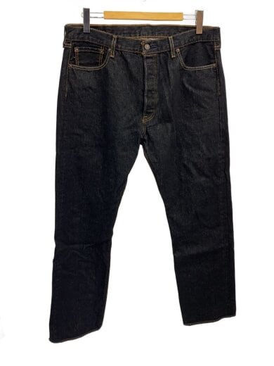 商品画像：ボトム/38/コットン/BLK/PC9-00501-0226 1