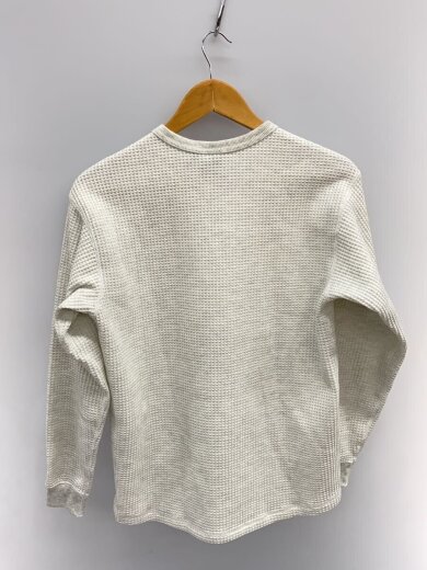 商品画像：カットソー/XS/ポリエステル/GRY/NT62436 2