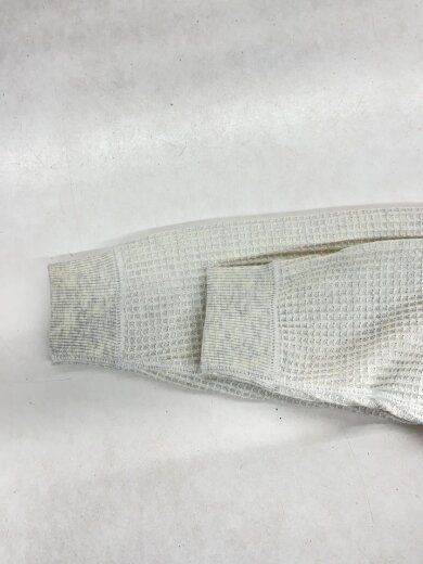 商品画像：カットソー/XS/ポリエステル/GRY/NT62436 5