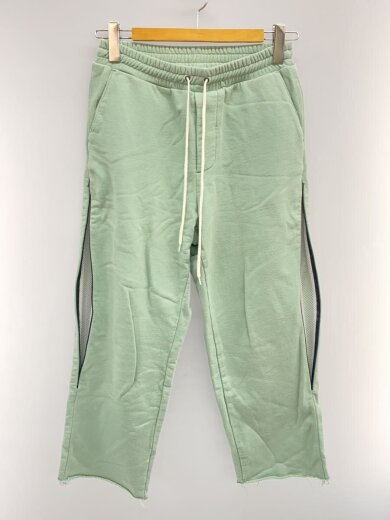 商品画像：Private brand by S.F.S/ボトム/FREE/コットン/GRN 5