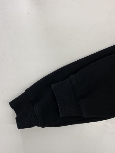 商品画像：パーカー/--/コットン/BLK/3XL 5