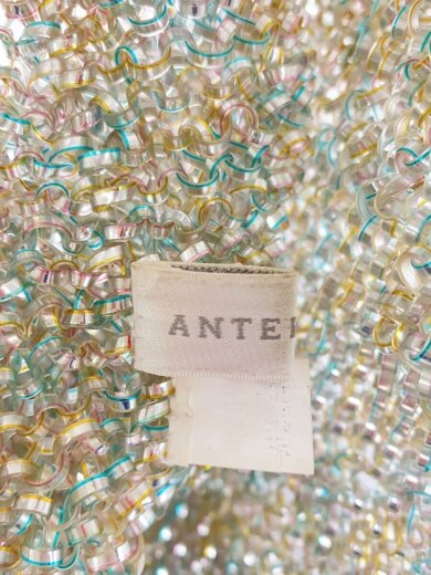 商品画像：ハンドバッグ/CLR 5