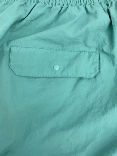 商品画像：ショートパンツ/XL/ナイロン/BLU 5