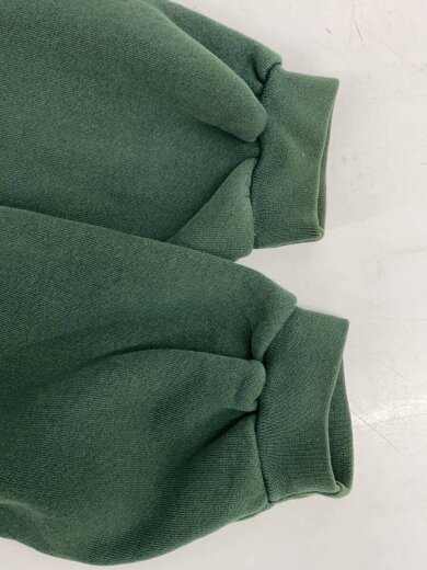 商品画像：90s/USA製/スウェット/コットン/GRN 7