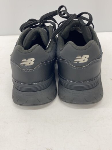 商品画像：MW880/ブラック/27cm/BLK// 6