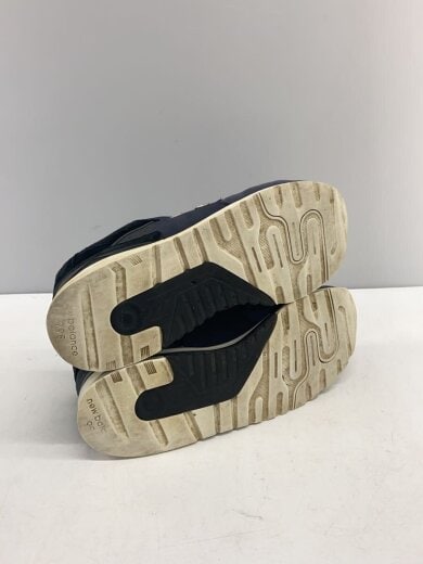 商品画像：M998/ネイビー/Made in USA/27.5cm/NVY// 4