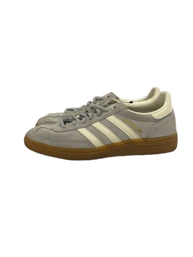 商品画像：HANDBALL SPEZIAL_ハンドボール スペツィアル/22.5cm/GRY 1