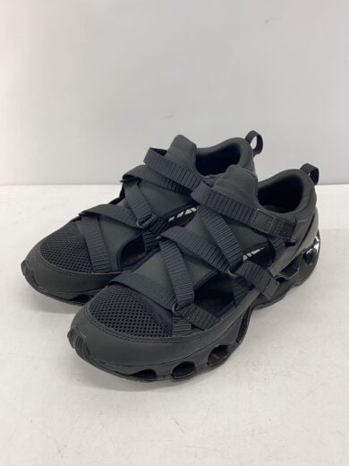 商品画像：WAVE PROPHECY STRAP/サンダル/27.5cm/BLK/D1GA251903// 2