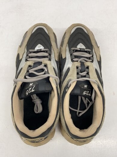 商品画像：ML725/グレー/26.5cm/GRY 3