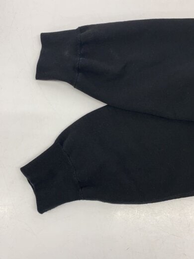 商品画像：パーカー/XL/コットン/BLK// 6