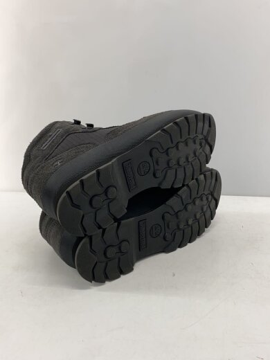 商品画像：×White Mountaineering/Euro Hiker/ブーツ/26.5cm/GRY/0A6DHS// 4