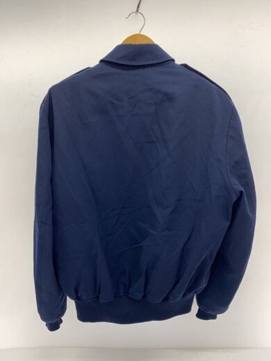 商品画像：80s/MALE JACKET/42/ポリエステル/NVY 2