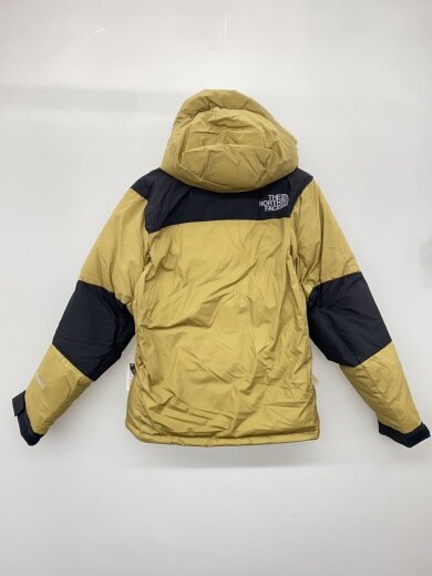 商品画像：BALTRO LIGHT JACKET_バルトロライトジャケット/S/ナイロン/BEG// 2