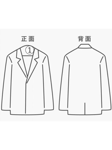 商品画像：BALTRO LIGHT JACKET_バルトロライトジャケット/S/ナイロン/BEG// 9