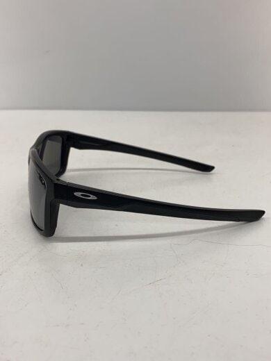 商品画像：Mainlink/サングラス/BLK/BLK/メンズ/OO9264-05 2