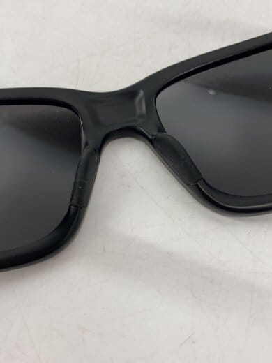 商品画像：Mainlink/サングラス/BLK/BLK/メンズ/OO9264-05 4
