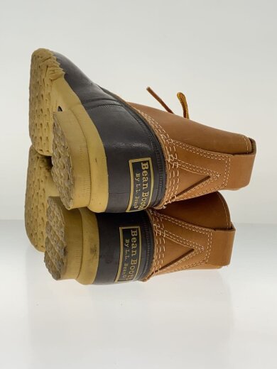 画像：L.L.Beanシューズ/6/CML/060094