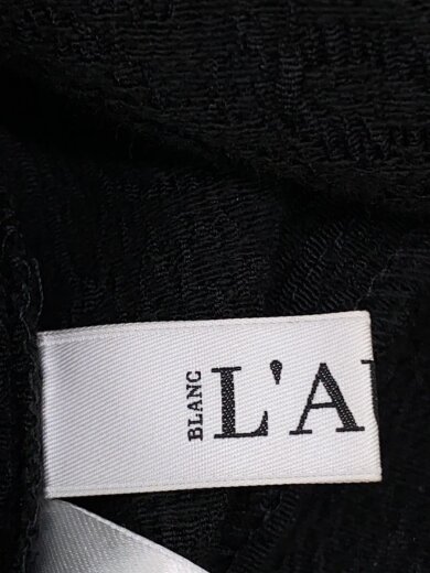 商品画像：laube blanc/キャミワンピース// 3