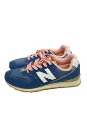 WR996/ネイビー/25cm/NVY