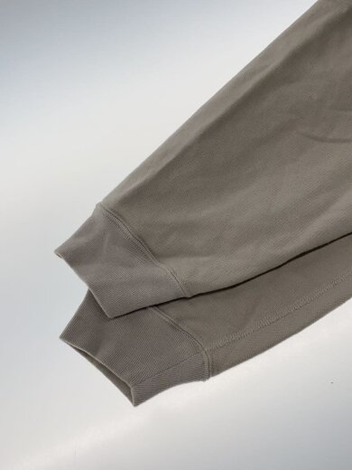 商品画像：パーカー/4/コットン/IVO/A20SPO1GU 4